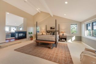 Single Family Residence,  Barnett Valley road, Sebastopol, CA 95472 - 24