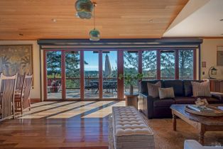 Single Family Residence,  Barnett Valley road, Sebastopol, CA 95472 - 5