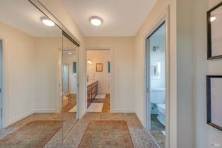 Single Family Residence,  Barnett Valley road, Sebastopol, CA 95472 - 29