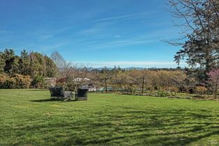 Single Family Residence,  Barnett Valley road, Sebastopol, CA 95472 - 38