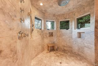 Single Family Residence,  Barnett Valley road, Sebastopol, CA 95472 - 21