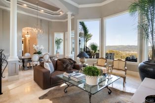 Single Family Residence,  Canterbury drive, Napa, CA 94558 - 8