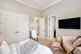 Single Family Residence,  Canterbury drive, Napa, CA 94558 - 49