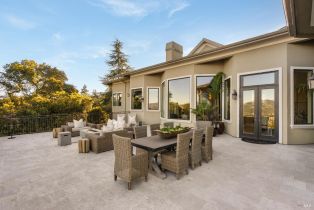 Single Family Residence,  Canterbury drive, Napa, CA 94558 - 27