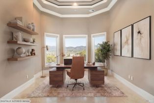 Single Family Residence,  Canterbury drive, Napa, CA 94558 - 43