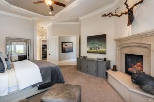 Single Family Residence,  Canterbury drive, Napa, CA 94558 - 37