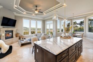 Single Family Residence,  Canterbury drive, Napa, CA 94558 - 22