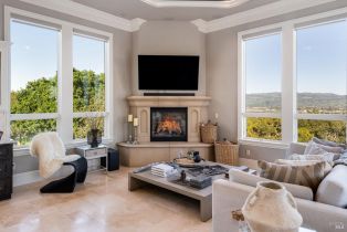 Single Family Residence,  Canterbury drive, Napa, CA 94558 - 23