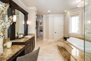 Single Family Residence,  Canterbury drive, Napa, CA 94558 - 41