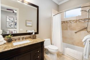 Single Family Residence,  Canterbury drive, Napa, CA 94558 - 50