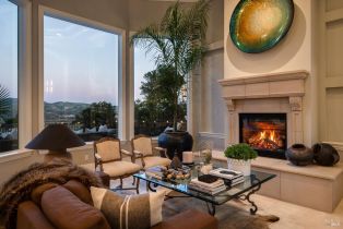 Single Family Residence,  Canterbury drive, Napa, CA 94558 - 51