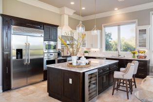 Single Family Residence,  Canterbury drive, Napa, CA 94558 - 18