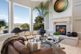 Single Family Residence,  Canterbury drive, Napa, CA 94558 - 9