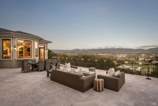 Single Family Residence,  Canterbury drive, Napa, CA 94558 - 57