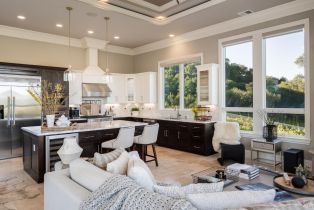 Single Family Residence,  Canterbury drive, Napa, CA 94558 - 28