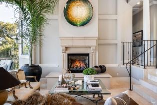 Single Family Residence,  Canterbury drive, Napa, CA 94558 - 10