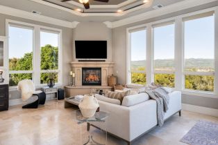 Single Family Residence,  Canterbury drive, Napa, CA 94558 - 24