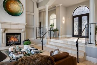 Single Family Residence,  Canterbury drive, Napa, CA 94558 - 34