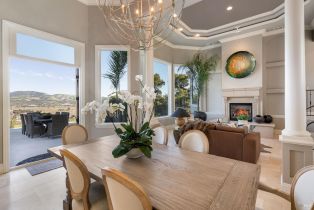 Single Family Residence,  Canterbury drive, Napa, CA 94558 - 13