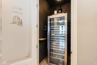 Single Family Residence,  Canterbury drive, Napa, CA 94558 - 31