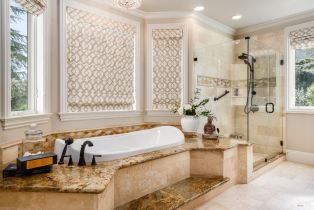 Single Family Residence,  Canterbury drive, Napa, CA 94558 - 39