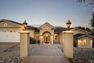 Single Family Residence,  Canterbury drive, Napa, CA 94558 - 65