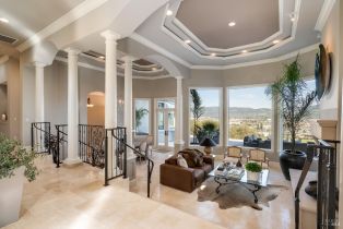 Single Family Residence,  Canterbury drive, Napa, CA 94558 - 7