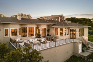 Single Family Residence,  Canterbury drive, Napa, CA 94558 - 60