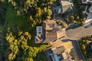 Single Family Residence,  Canterbury drive, Napa, CA 94558 - 67