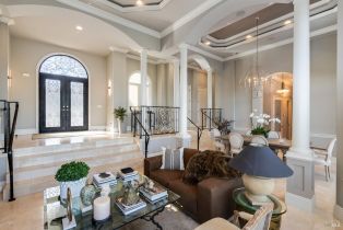 Single Family Residence,  Canterbury drive, Napa, CA 94558 - 11