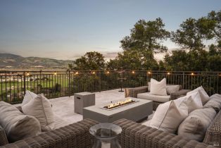 Single Family Residence,  Canterbury drive, Napa, CA 94558 - 54