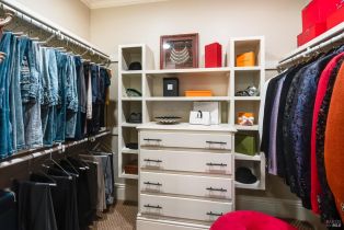 Single Family Residence,  Canterbury drive, Napa, CA 94558 - 42