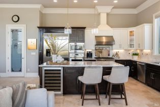 Single Family Residence,  Canterbury drive, Napa, CA 94558 - 21