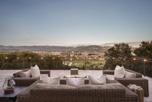 Single Family Residence,  Canterbury drive, Napa, CA 94558 - 55