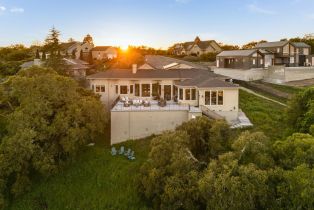 Single Family Residence,  Canterbury drive, Napa, CA 94558 - 62