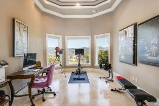 Single Family Residence,  Canterbury drive, Napa, CA 94558 - 44