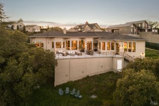 Single Family Residence,  Canterbury drive, Napa, CA 94558 - 61