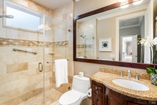 Single Family Residence,  Canterbury drive, Napa, CA 94558 - 47