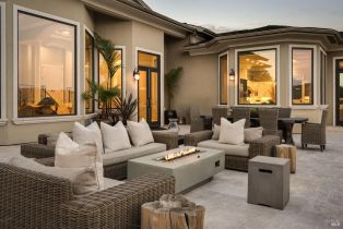 Single Family Residence,  Canterbury drive, Napa, CA 94558 - 59