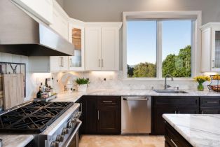 Single Family Residence,  Canterbury drive, Napa, CA 94558 - 19
