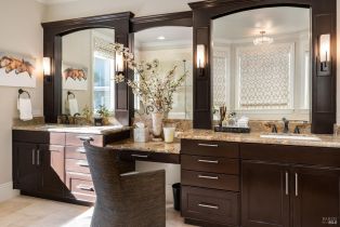 Single Family Residence,  Canterbury drive, Napa, CA 94558 - 40