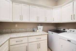 Single Family Residence,  Canterbury drive, Napa, CA 94558 - 33