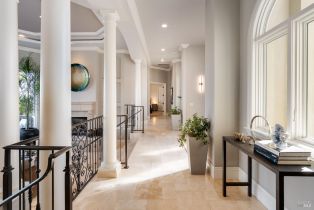 Single Family Residence,  Canterbury drive, Napa, CA 94558 - 35