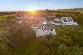 Single Family Residence,  Canterbury drive, Napa, CA 94558 - 63