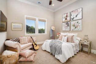 Single Family Residence,  Canterbury drive, Napa, CA 94558 - 48