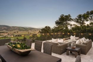 Single Family Residence,  Canterbury drive, Napa, CA 94558 - 53