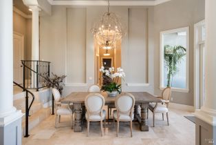 Single Family Residence,  Canterbury drive, Napa, CA 94558 - 12