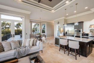 Single Family Residence,  Canterbury drive, Napa, CA 94558 - 29