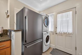 Single Family Residence,  Broadway street, Petaluma, CA 94952 - 20