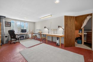 Single Family Residence,  Broadway street, Petaluma, CA 94952 - 42